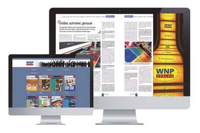 Web Marketing Printkampagnen begleiten! Werben Sie auch auf SIP-online.de. Buchen Sie einen Banner oder unter der Rubrik Surftipps eine Verlinkung auf Ihre Website. Auf SIP-online.