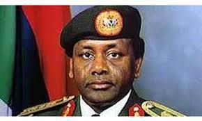 Adressaten Ist die Bestechung eines nigerianischen Generals tatbestandsmässig?