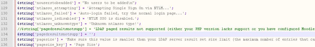 support or you have configured Moodle to use LDAP protocol version 2)'; $string['pagedresultsnotsupp'] = ''; 4.3.