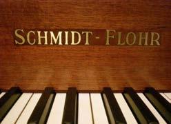 17636 1972 3'250 2'750 45 Klavier Sabel Mod.