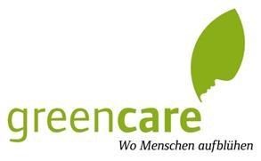 Vereinsstatuten Green Care Österreich 1 Name und Sitz des Vereins (1) Der Verein führt den Namen Green Care Österreich.