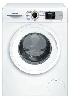 NEU NEU WASCHEN & TROCKNEN CWF 14N20 Waschvollautomat -Effizienzklasse: A+++ 10% -/Wasserverbrauch: 157 kwh / 9.
