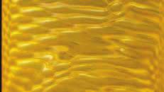 Target-Stoff beige: Flammhemmend nach DIN 4102 B1 ROMANO QUADRATISCH Struktur