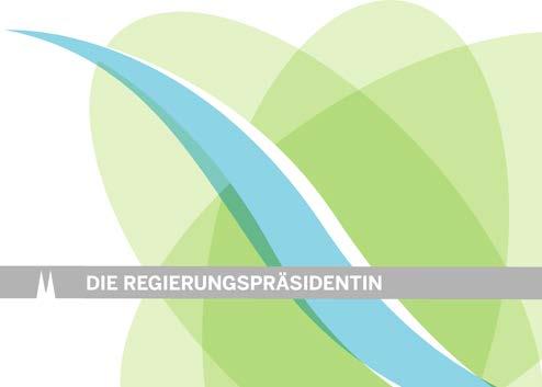 Regional denken. Praktisch entscheiden. Marco Schlaeger Bezirksregierung Köln Dezernat 32 50606 Köln Dienstgebäude: Zeughausstr.