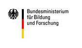 Gefördert vom Soziale und regionale Differenzierung von Weiterbildungsverhalten und Weiterbildungsinteressen - Kurz-Zusammenfassung der Ergebnisse München, März