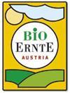 Spar Natur Pur: Das Gütesiegel für Produkte des gesamten Food- Sortiments aus kontrolliert biologischer Landwirtschaft.