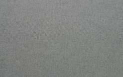 Baumwolle 15% Polyester Dessin 2948 / Druck 85% Baumwolle 15%