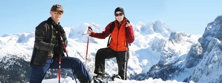 OÖ Tourismus MITGLIED ND IM VERBU DACHSTEIN est Dachstein W r Ski Card pe u Salzburg S Snow&Fun u d t s Bi? t i e r e b FREESPORTS ARENA SCHNEE? INSTEN TIEF S?