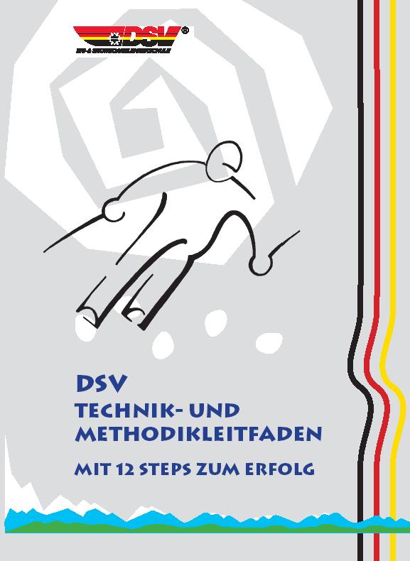 Skilehrersymposium München, September