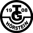 Nr. 26 / 26. Dezember 2014 Seite 41 Die Turngesellschaft 1908 Hörstein e.v.