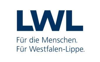 Regelungen zur Anmeldung und zu den Kosten Anmeldung Zur Teilnahme an den Veranstaltungen des LWL-Landesjugendamtes Westfalen können sich grundsätzlich alle interessierten Personen anmelden, sofern