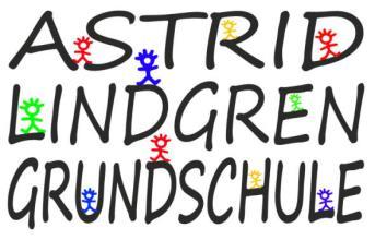 Astrid-Lindgren-Schule Schützenstr.