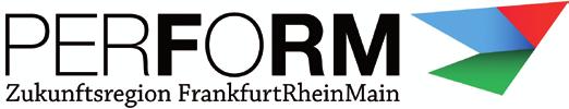 Main Arbeitsmarkt 2017 Eine Initiative der Industrie- und Handelskammern Aschaffenburg Darmstadt Frankfurt
