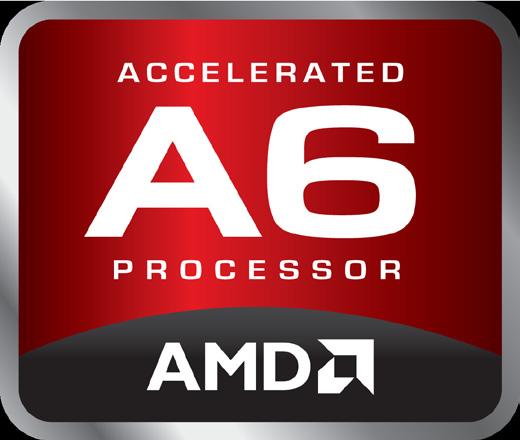 Gaming-PC - AMD - AMD FX-6300 Prozessor (6 x 3.