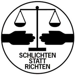 Der Bund Deutscher Schiedsmänner und Schiedsfrauen e.v. -BDS- SATZUNG I.D.F.