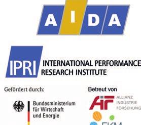 AIDA Quantifizierung von indirekten Änderungskosten Martina Wickel, Markus Mörtl Im Dezember 2014 startete am Lehrstuhl für Produktentwicklung das zweieinhalbjährige Projekt zur Quantifizierung von