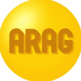 Häufig gestellte Fragen zum Tarif ARAG