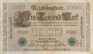 409.323-38.069.019 lt. Reichsschulden-Kommission: 25.038.000 (bis 29.11.1920) lt.