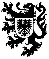 der Pfalz Stadtbauamt, Abt.