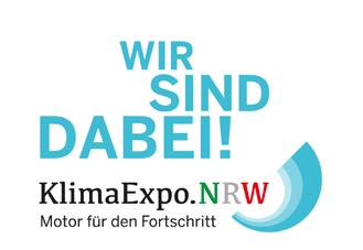 15 KLIMA.EXPO.NRW Klima.Expo.NRW KLIMASCHUTZ IST MÜLL?