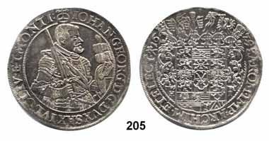 17 Friedrich II. 1323 1349 Sachsen - Meißen 195 Breiter Groschen, Freiberg 3,45 g Krug 17/1... schöne Patina, teilweise Prägeschwäche, ss 50,- Friedrich IV., Wilhelm II.