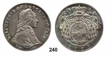 19 Ernst 1806 1826 Sachsen - Coburg - Saalfeld 230 Versilberte Bronzemedaille 1816 (unsigniert) Auf die Vermählung seines Bruders Leopold (1831 König der Belgier) mit Charlotte von Großbritannien