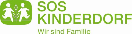 SOS-Kinderdorf Nürnberg Kinder-, Jugend- und Berufshilfe Jugendwohngemeinschaft Nürnberg - Stübacher Straße Leistungsbeschreibung SOS-Kinderdorf