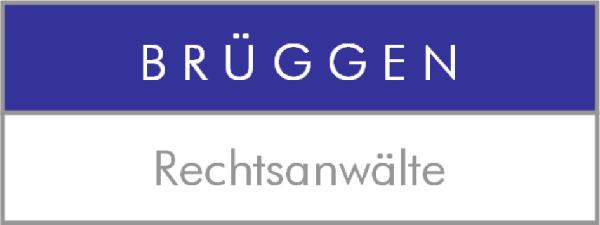 Seite 1 von 6 Anhang A: Verordnungen zur Durchführung des Bundes-Immissionsschutzgesetzes A 10. Verordnung über die Beschaffenheit und die Auszeichnung von Kraftstoffen - 10. BImSchV Vom 24. 6. 2004 (BGBl.