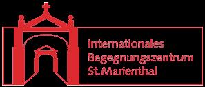 Internationales Begegnungszentrum st. Mach Marienthal mit!