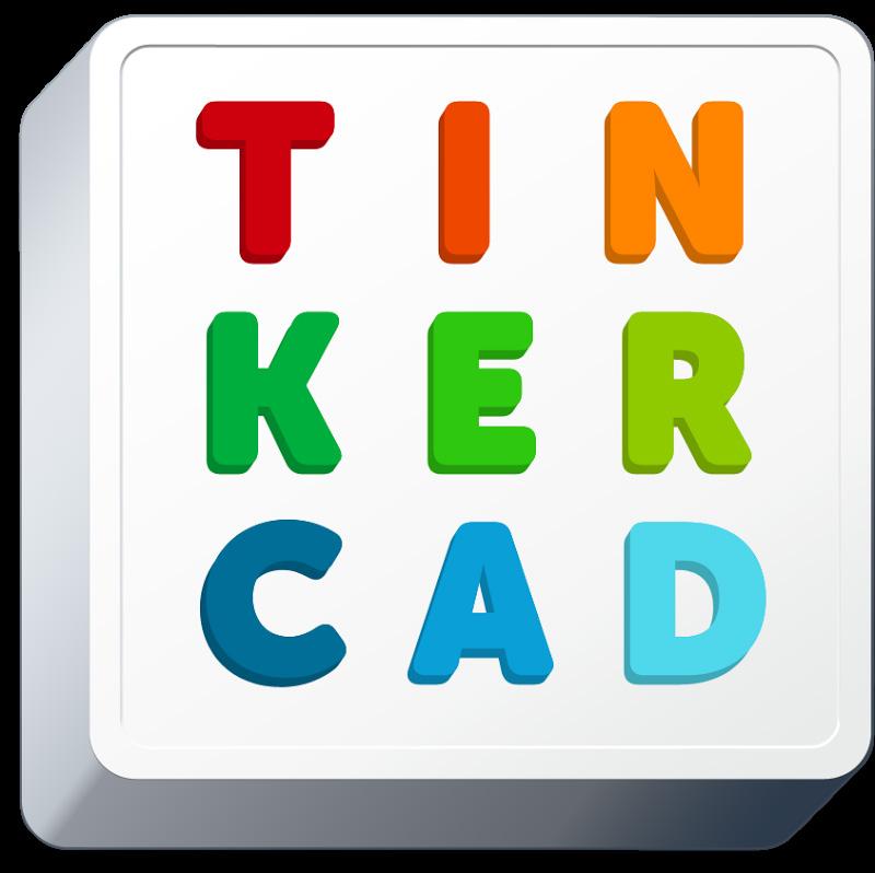 TinkerCAD Basics Eine kleine Übersicht über die wichtigsten Funktionen