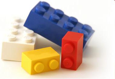 Impedanz Anpassung VI LEGO Konzept Wahl: S = i = o = L Vorteile: eflexionsfrei, wichtig für Frequenzen c 10 f Module lassen sich einfach spezifizieren unabhängig on