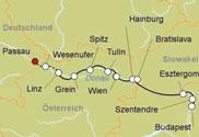 Kraft) tägliche Radtourenbesprechung Termine: Mit voller Kraft: freitags am 19.5., 7.7., 14.7., 11.8., 18.8., 29.9. Mit halber Kraft: freitags am 28.4., 5.5., 12.5., 23.6., 30.6., 21.7., 8.9., 6.10.