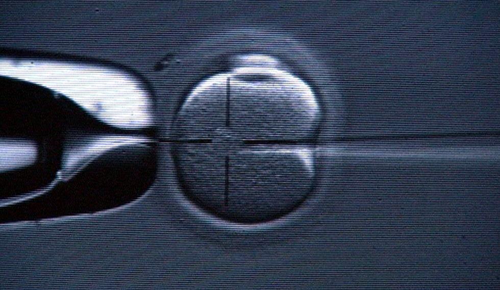 Das Thema künstliche Befruchtung wird kontrovers diskutiert. Besonders problematisch ist, was mit überzähligen Embryonen geschehen soll. Das Verfahren regelt das deutsche Embryonenschutzgesetz.