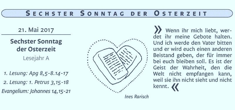 Samstag, 13.05. Gedenktag unserer lieben Frau von Fatima St. Josef 09.00 Eucharistiefeier im außerordentlichen Ritus Caritashaus 15.00 Krankengottesdienst St. Franziskus 16.