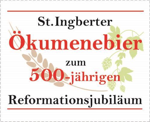 Aus unserer Pfarrei Heiliger Ingobertus Liebe St. Ingberter, meine Zeit bei euch ist leider nun zu Ende. Ich möchte am Ende Danke sagen für die schöne Zeit.