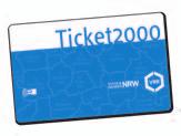 Ticket2000 2011 Angaben ohne Gewähr Haben Sie noch Fragen?