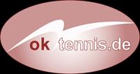 Trainingsprogramm Sommer 2017 Liebe Tennisspieler im MSC, wir freuen uns auf die neue Sommersaison beim MSC. Das Sommertraining beginnt am 24. April 2017 und endet am 29. September 2017.