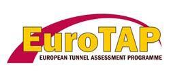 European Tunnel Assessment Programme Sicherheitsprüfung der europäischen Tunnel 2009 Vier einröhrige Schweizer Hauptstrassentunnel im Test TCS Vernier, 21.