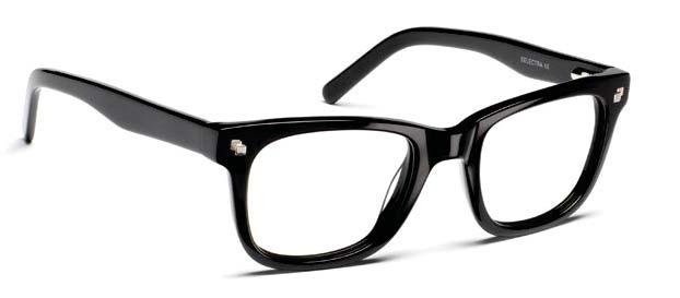 Hier einige Beispiele aus über 500 Brillenfassungen bis 100,- Euro, auch Designer-Fassungen: 99,- 59,- 69,- 49,- 2) Beim Kauf als Brille mit Markengläsern aus Kunststoff von CARL ZEISS VISION oder