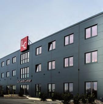 gartenmöbel 2017 firmenprofil Unser Unternehmen wurde im Jahre 1995 gegründet und hatte seinen Firmensitz 18 Jahre lang in Hamburg.