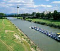 Der Verband Region Rhein-Neckar unterstützt dieses Vorhaben tatkräftig.