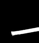 Geschichten von Abschied und Neubeginn Ein ideales Geschenk neu Willi Hoffsümmer 77 Wolkenfenster Geschichten für Zeiten des Abschieds 12 x 19 cm, 128 Seiten Hardcover mit Leseband 12,99 [D] /