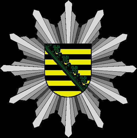 23 Das Landeskriminalamt Sachsen wird als Zentralstelle für die Kriminalitätsbekämpfung der Polizei des Landes und in Umsetzung