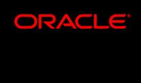 Neu: Oracle Big Data Cloud Service Schneller Nutzen.