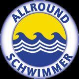 2016 Schwimmprofis ab 18.07.2016 Meerjungfrauenschwimmen ab 09.07.2016 um 11.