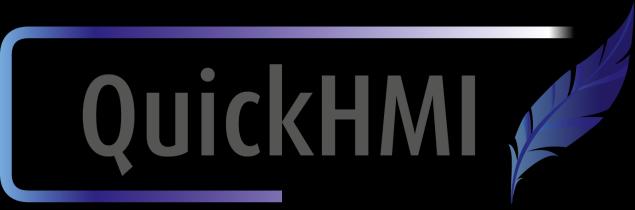 Dokumentation QuickHMI Erste Schritte Version 5.1 Indi.