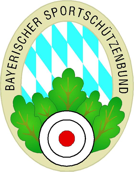 des Deutschen Schützenbundes Bayerischer Sportschützenbund e.v.