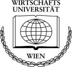 STUDIENPLAN FÜR DAS BACHELORSTUDIUM WIRTSCHAFTSRECHT AN DER WIRTSCHAFTSUNIVERSITÄT WIEN Der Senat der Wirtschaftsuniversität Wien hat am 21.06.