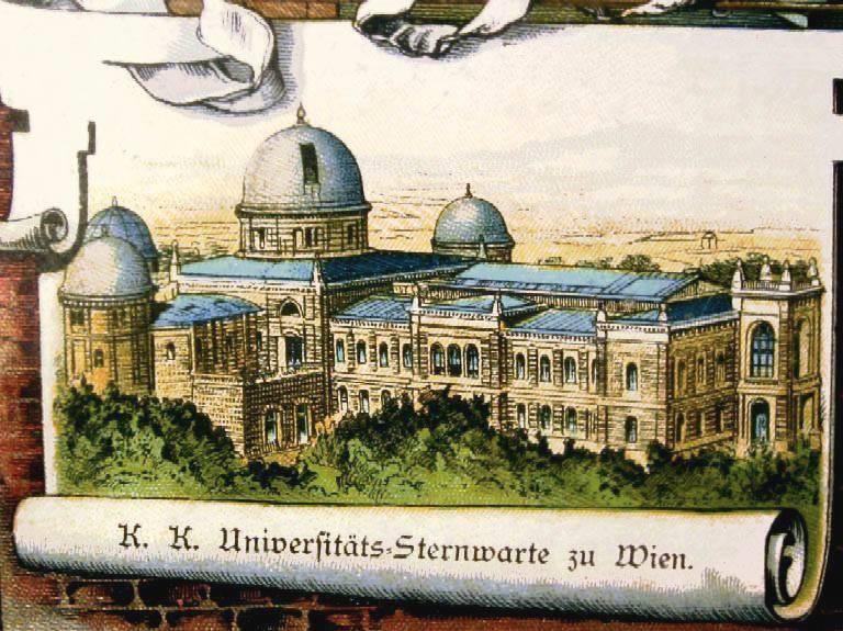Wien 1888
