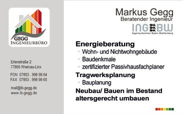 15 HEADLINE 77866 Rheinau Telefon (0 78 44) 365 info@kaminbau-lasch.de Baubüro Karlsruhe (07 21) 9 55 30 43 www.